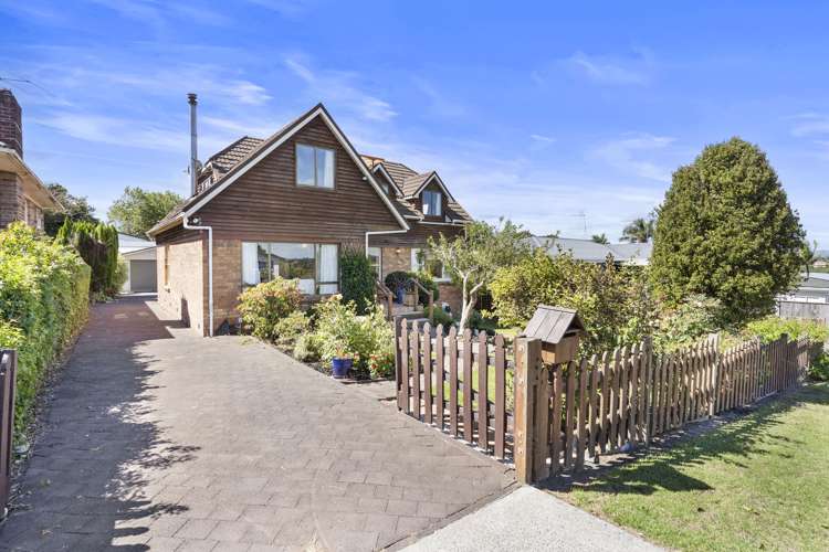 36 Estuary Road Manurewa_30