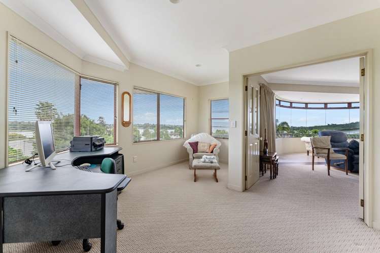 3 Keam Way Welcome Bay_20