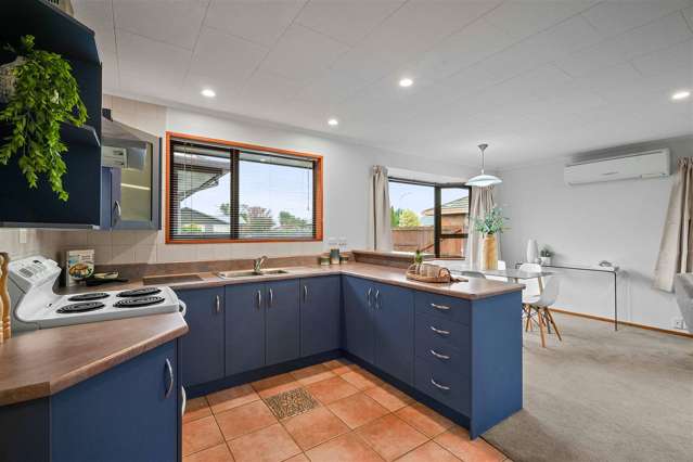 47 Oakhampton Street Hornby_2