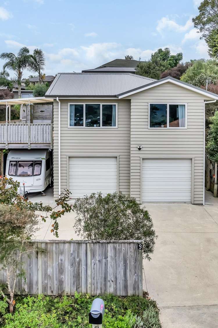 9 Eileen Stephens Place Tikipunga_29