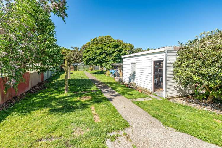 44 Alexander Street Whanganui Central_13