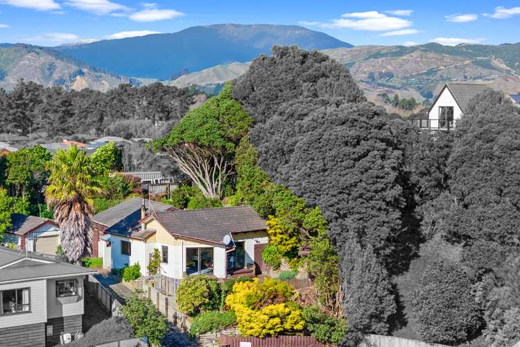 19 Napier Grove Waikanae Beach_17