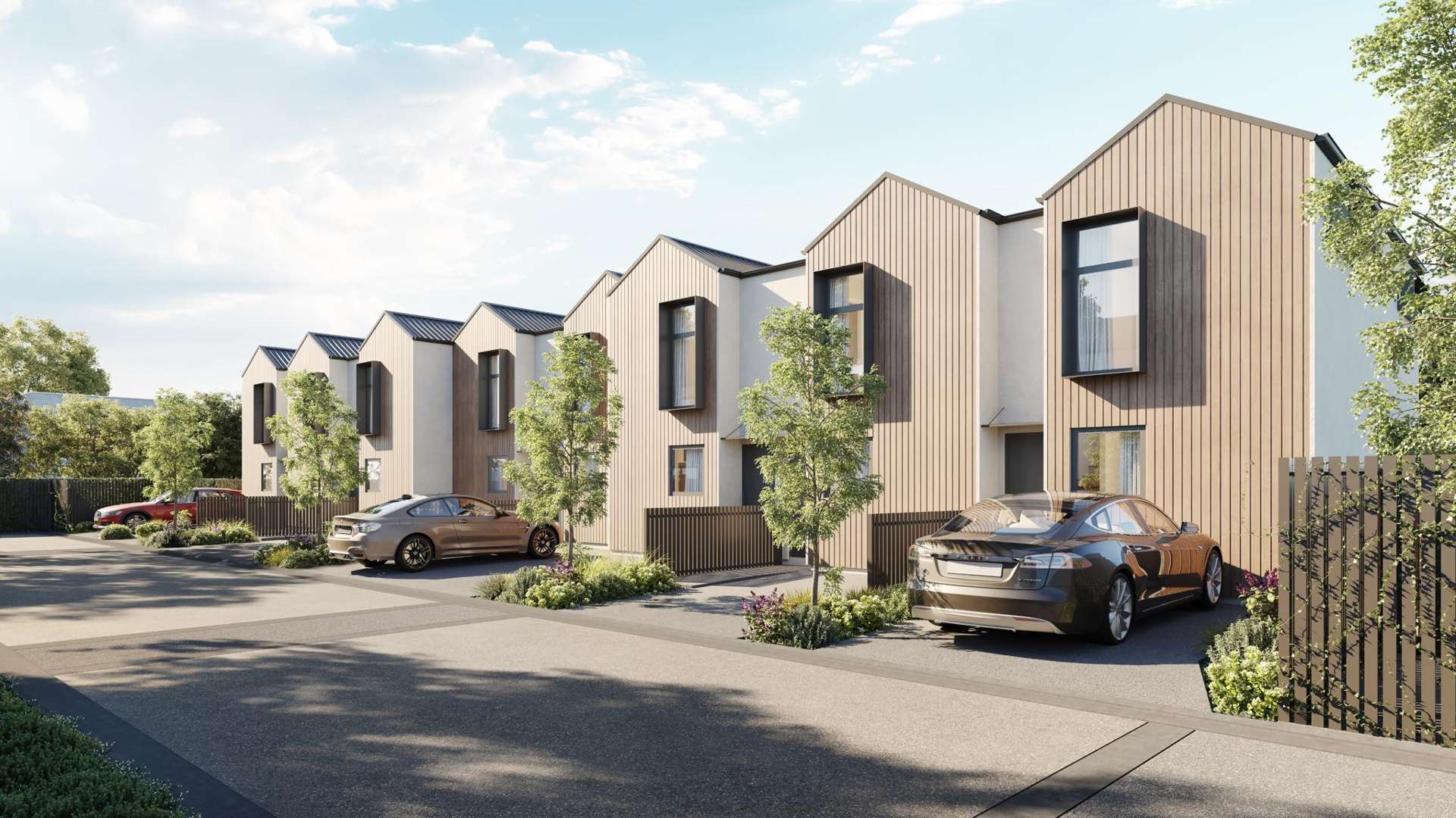 U10, 6 & 8 Forest Lake Road Forest Lake_0