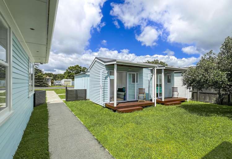 15 Argyle Street Waipu_16