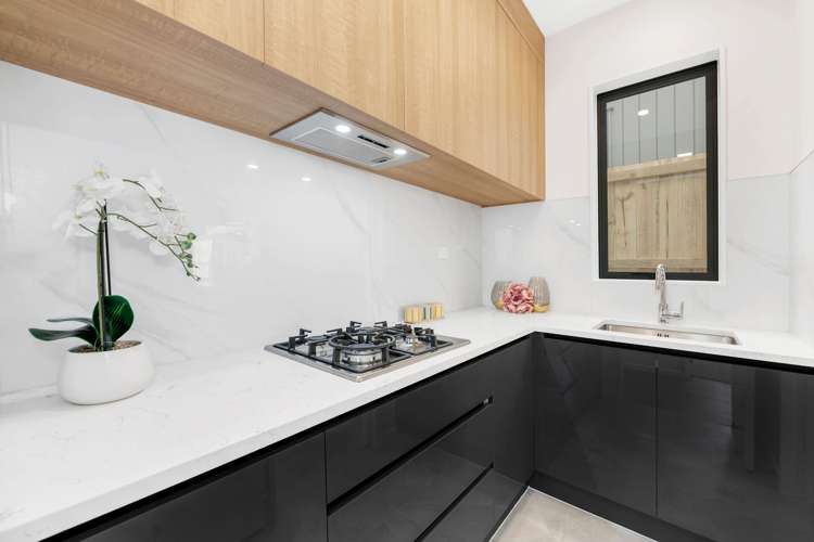 9 Sagitta Drive Flat Bush_7