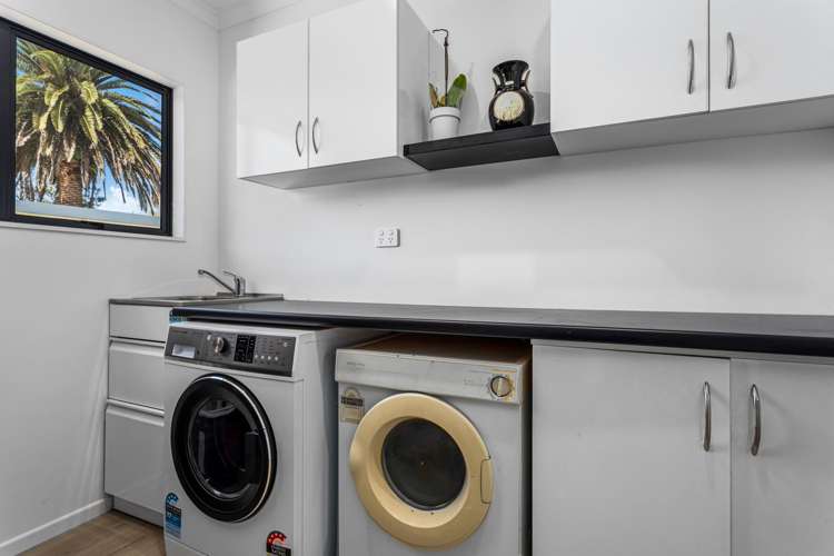 34 Nuku Road Taneatua_17