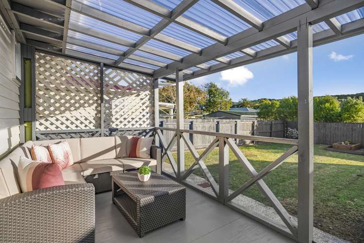 143 Wise Street Wainuiomata_15