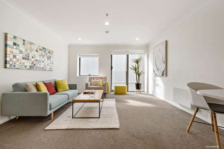 3X/15 Nelson Street_5