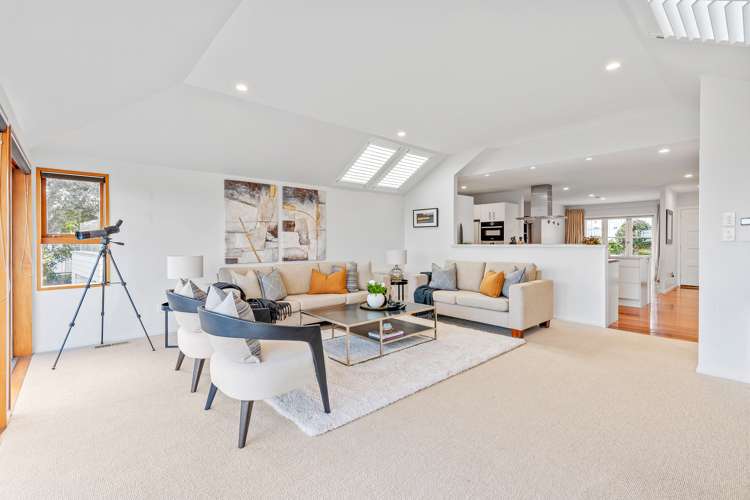 18 Tizard Road Birkenhead_10