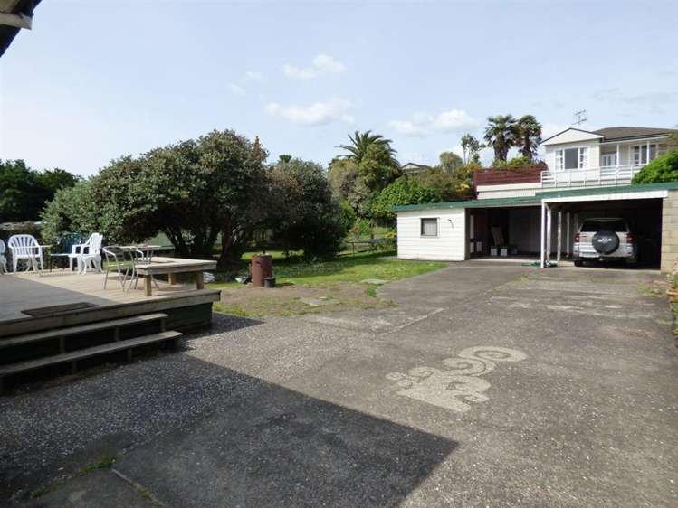 26 Rangitahi Street Otorohanga_15