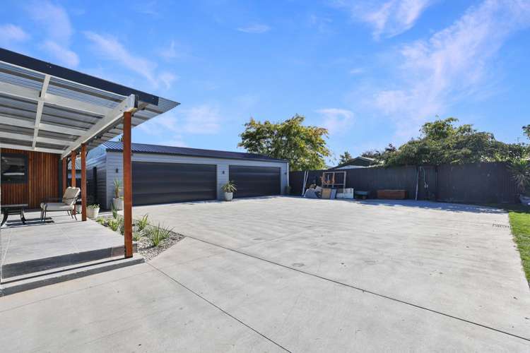 27 Oak Grove Ashburton_47