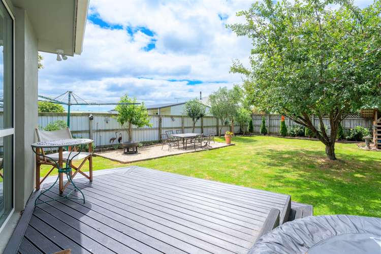 35 Carlyle Road Mosgiel_20