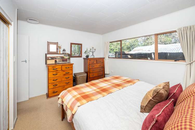 9 Lucien Place Whitikahu_10
