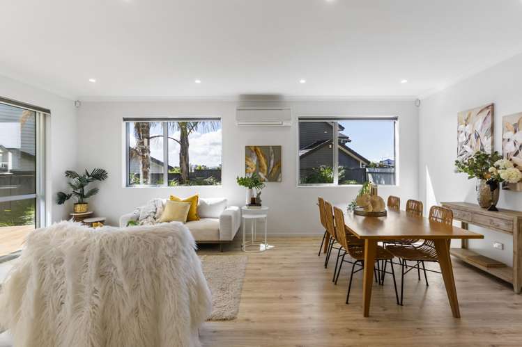 11 Atalanta Way Beachlands_7