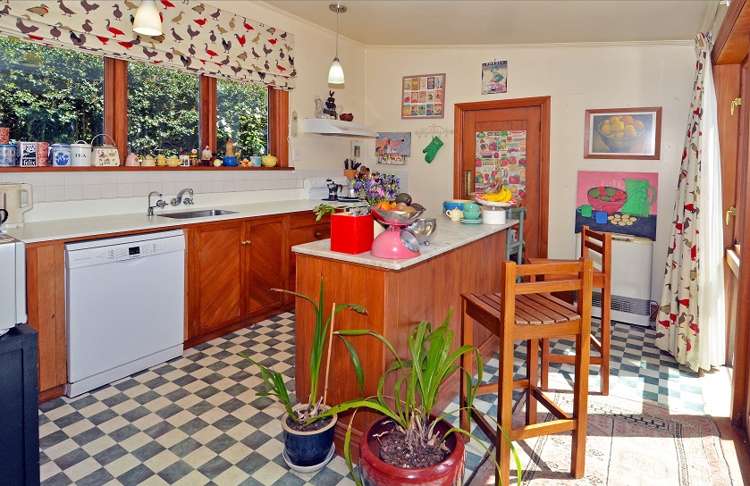 118 Stafford Street Dunedin Central_9