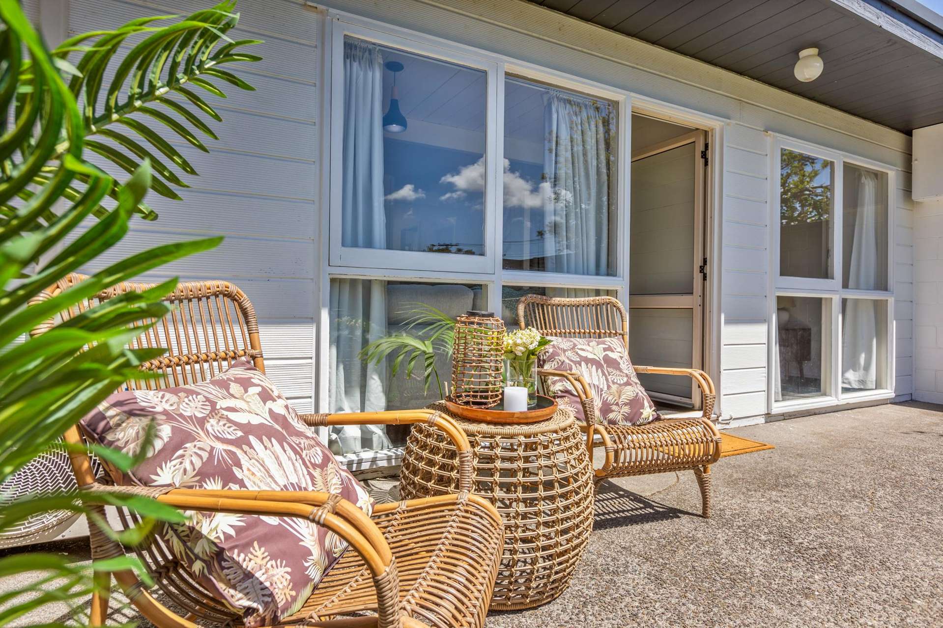 2/12B Woodleigh Street Frankleigh Park_0