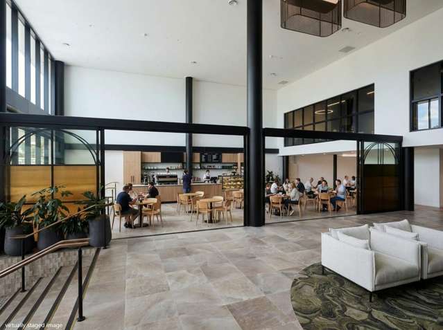 1/45 The Strand Tauranga Central_1