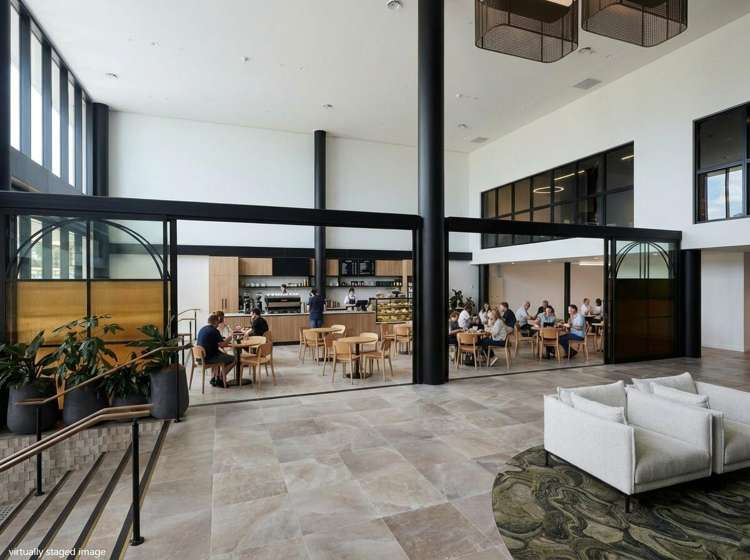 1/45 The Strand Tauranga Central_1