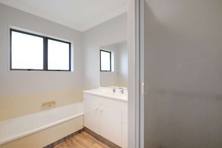 104a Pillans Road Otumoetai_6