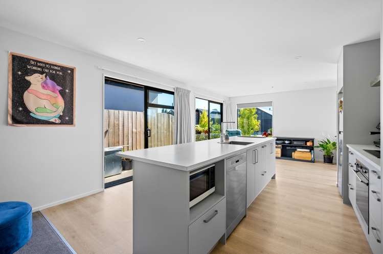 32 Cairnmuir Street Wanaka_7