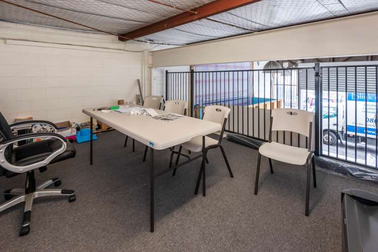 Unit G/59 Porana Road Wairau Valley_5