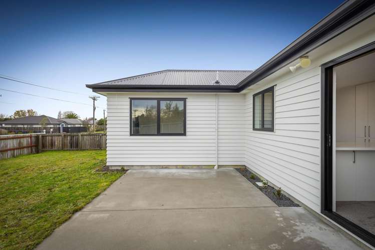 70 Ottawa Road Wainoni_15