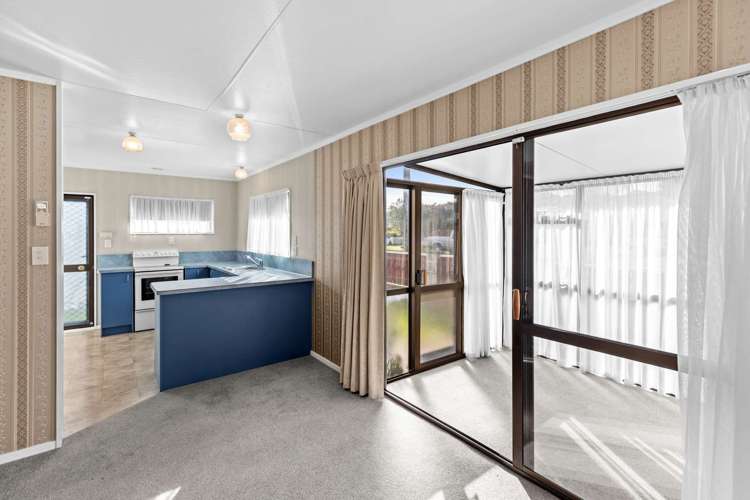 22 Tawa Street Gonville_8