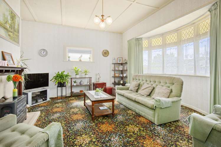 61 William Street Petone_5