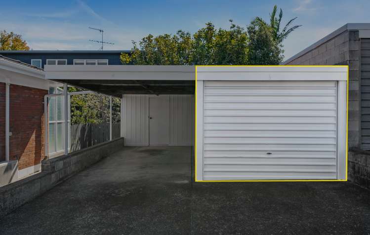 1/17 Crossfield Road Glendowie_16