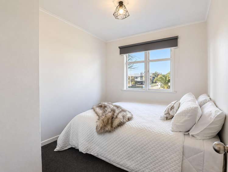 85 Devon Street Glenholme_17