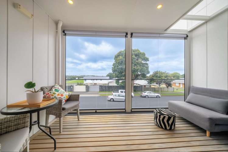 57c Howard Hunter Avenue_5