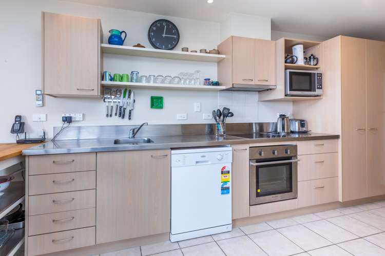 8c/31 Day Street Auckland Central_11