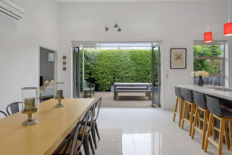 46a Bowenvale Avenue Cashmere_8