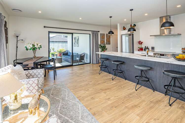 4 Simon Street Tawhero_8