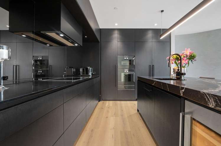 G02/1 St Stephens Avenue 1761_11