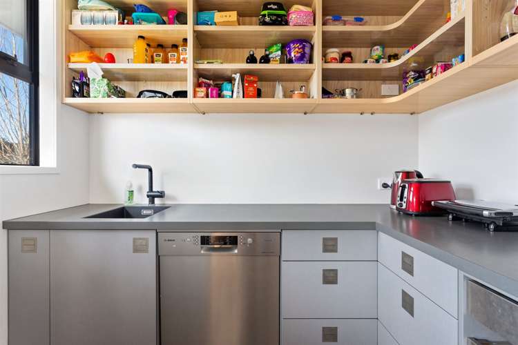 34a Ohiwa Parade Ohope_11