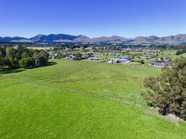 85 Rippingale Road Hanmer Springs_9