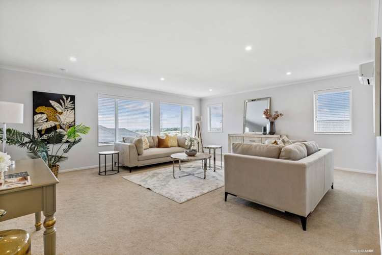 55 Harrowglen Drive Northcross_23