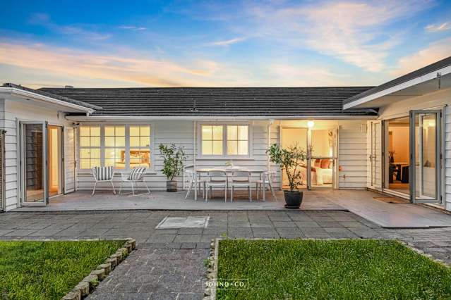 65a Vale Road St Heliers_3