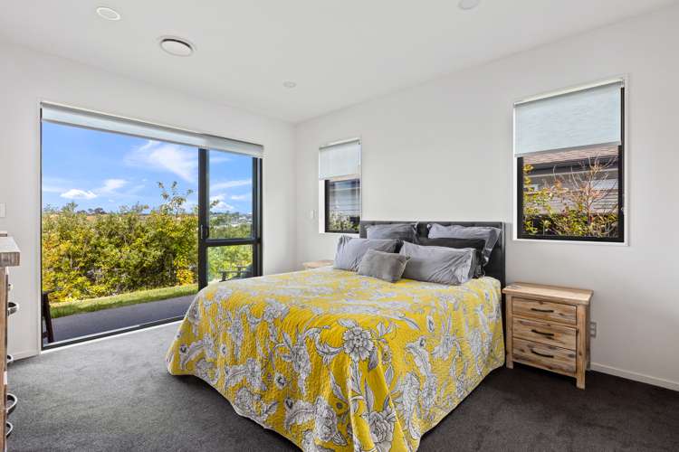 69 Harvest Avenue Orewa_12