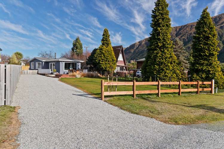 23 Wesney Terrace Kingston_17