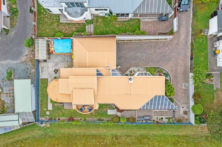 5a Armstrong Street Balclutha_17