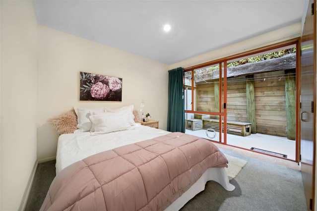 7d Malaghan Street Queenstown_4