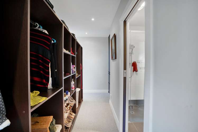 12d Takiroa Street Urenui_12