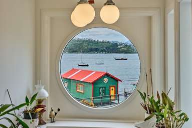 412 Evans Bay Parade_1