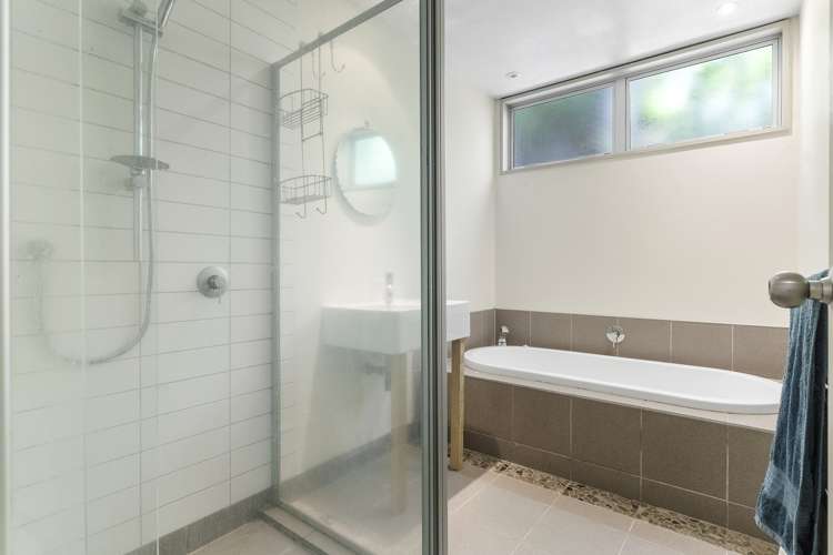 212 Old Titirangi Road Titirangi_20