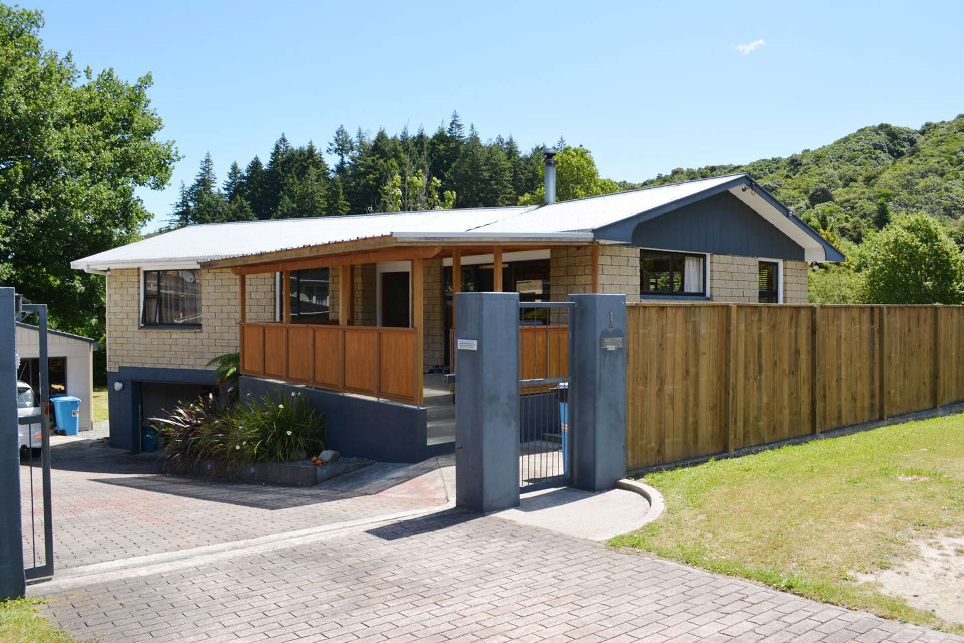 1 Sussex Street Picton_0