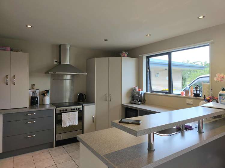239B Keogans Road_3