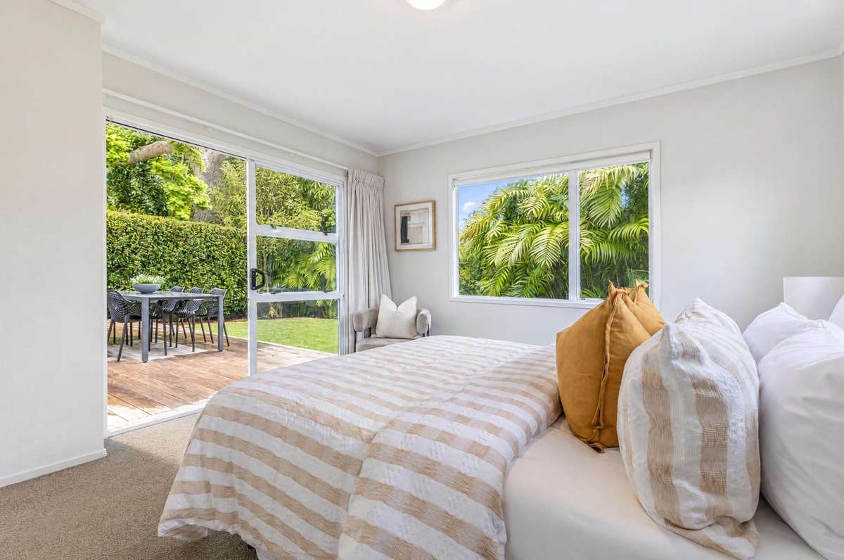 3/9 Grove Road_5