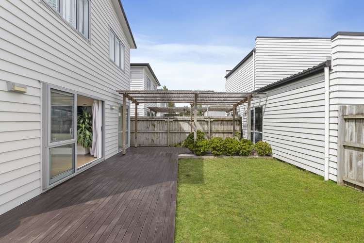 8 Tarapiroe Avenue Takanini_22